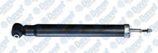 MAY-PN7310302 Oem Urun Amortisor Arka Renault Clio Iv 1.6 Rs